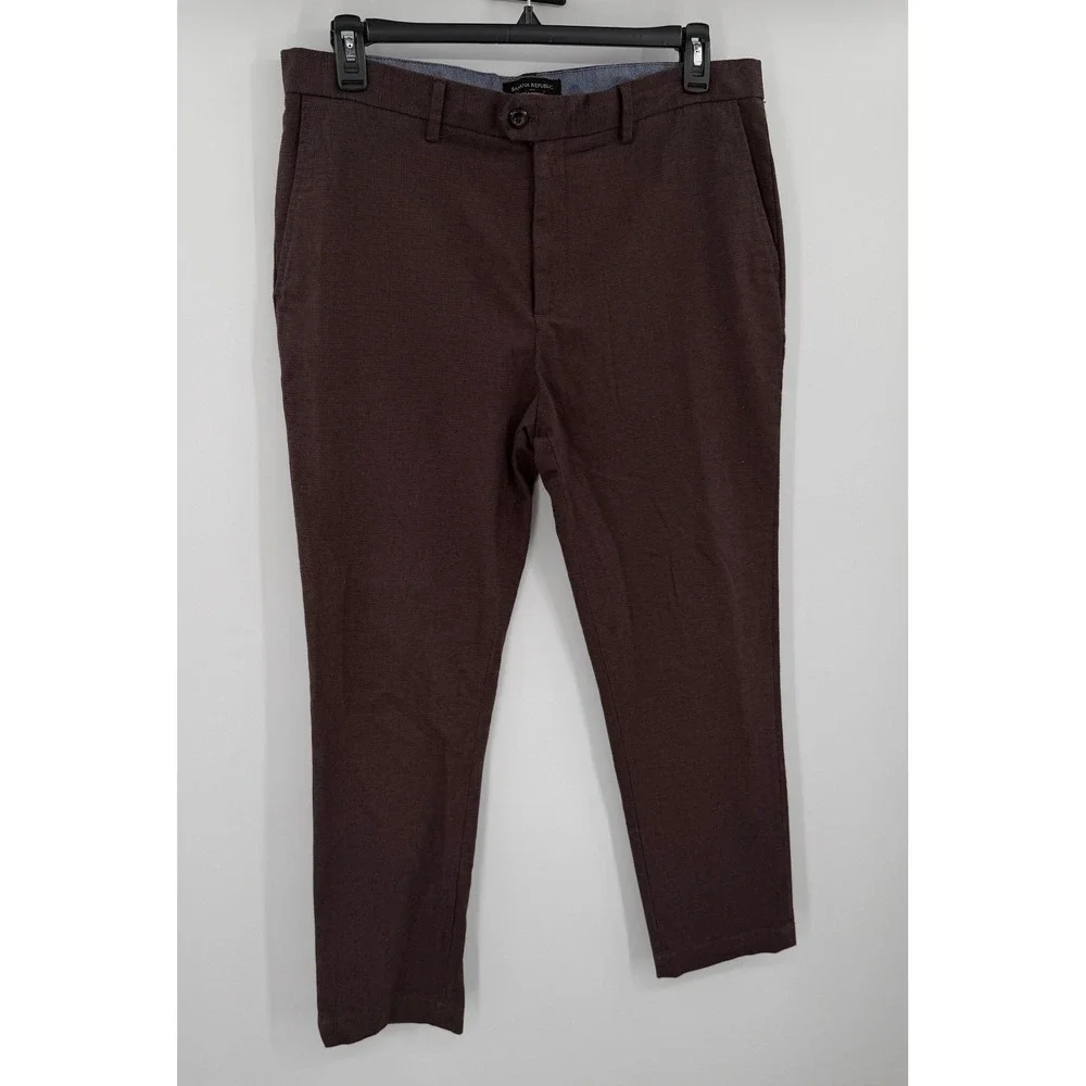 Banana Republic banana republic